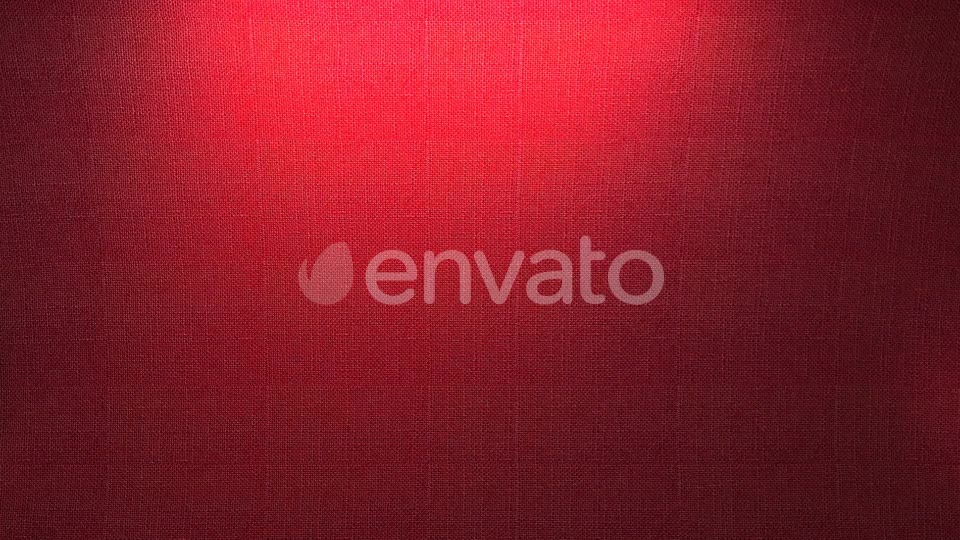 Red Cloth Tearing Opening 02 Videohive 23898845 Motion Graphics Image 2