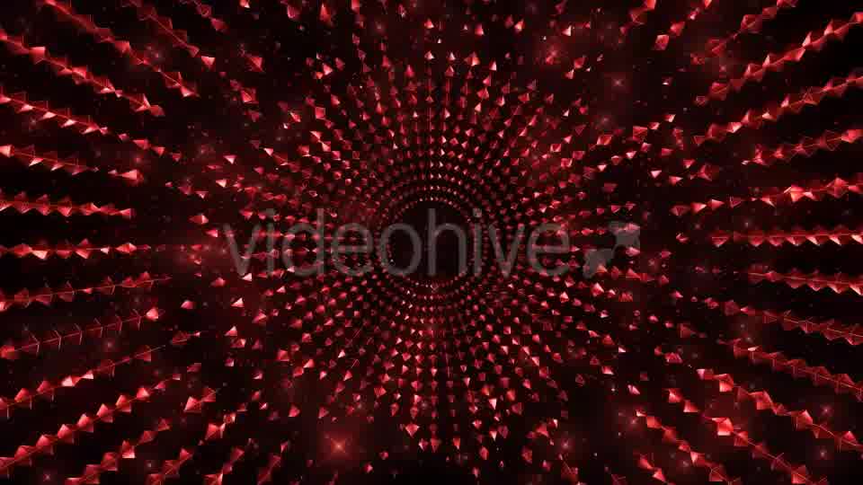 Red Explosion Videohive 17782206 Motion Graphics Image 10