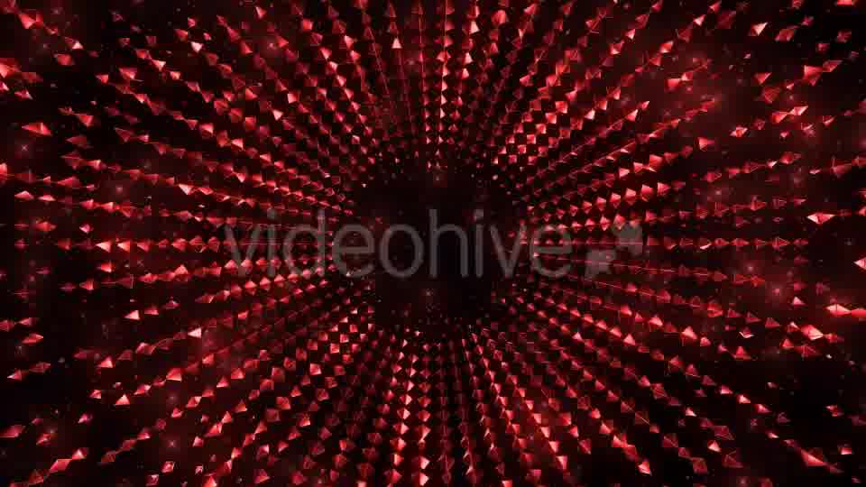Red Explosion Videohive 17782206 Motion Graphics Image 11