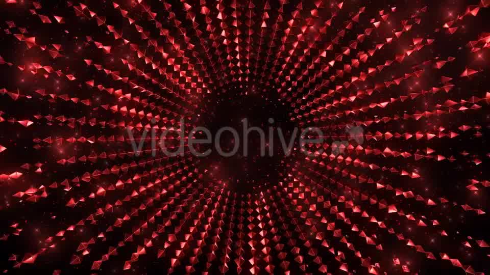 Red Explosion Videohive 17782206 Motion Graphics Image 8