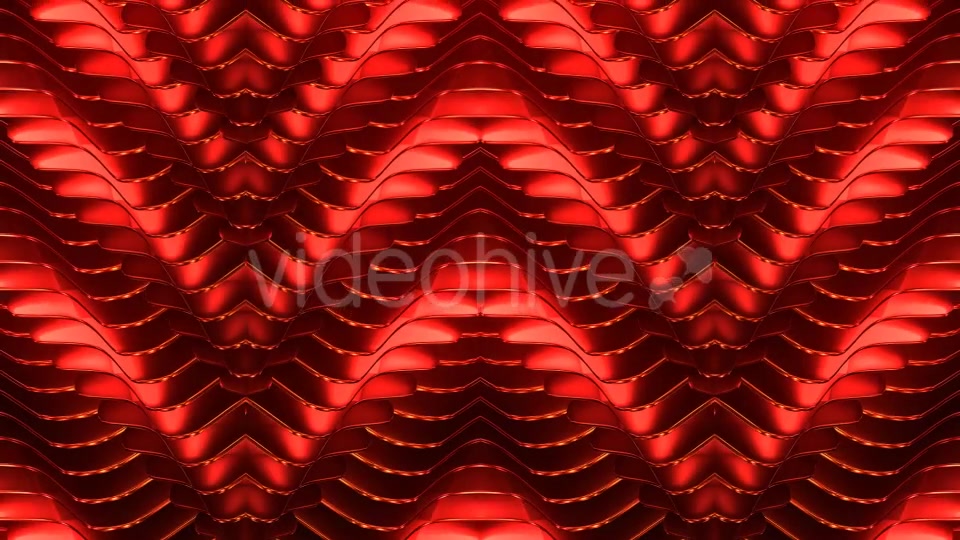 Red Flow Videohive 18000265 Motion Graphics Image 3