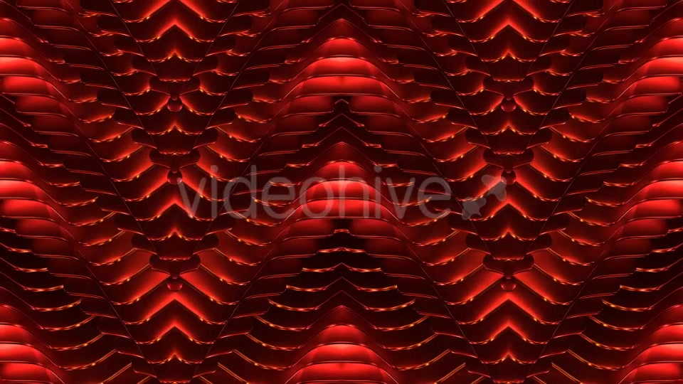 Red Flow Videohive 18000265 Motion Graphics Image 4