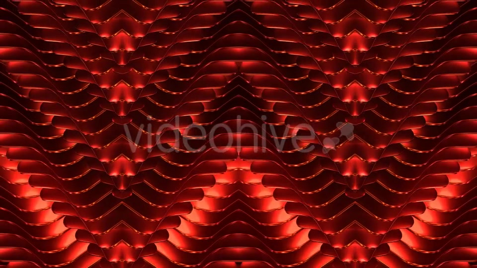 Red Flow Videohive 18000265 Motion Graphics Image 5