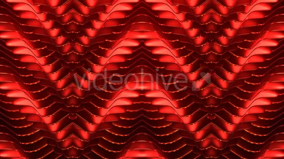 Red Flow Videohive 18000265 Motion Graphics Image 7