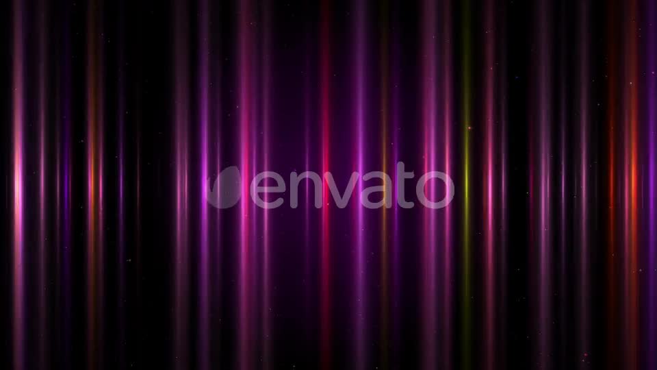 Red Light Videohive 23361917 Motion Graphics Image 1