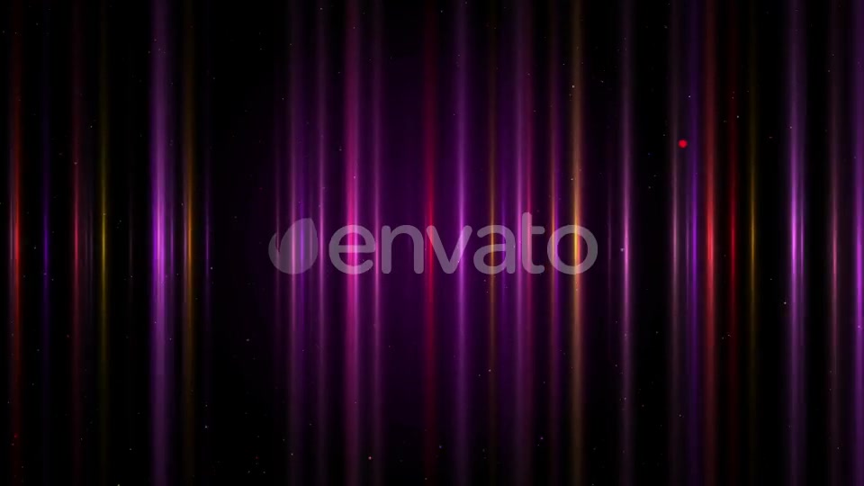 Red Light Videohive 23361917 Motion Graphics Image 10