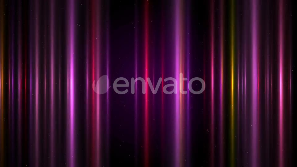 Red Light Videohive 23361917 Motion Graphics Image 2