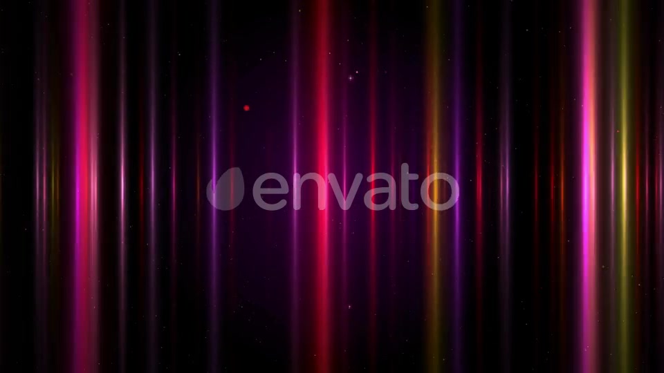 Red Light Videohive 23361917 Motion Graphics Image 3