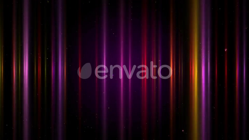 Red Light Videohive 23361917 Motion Graphics Image 4