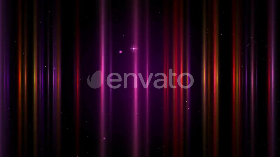 Red Light Videohive 23361917 Motion Graphics Image 5