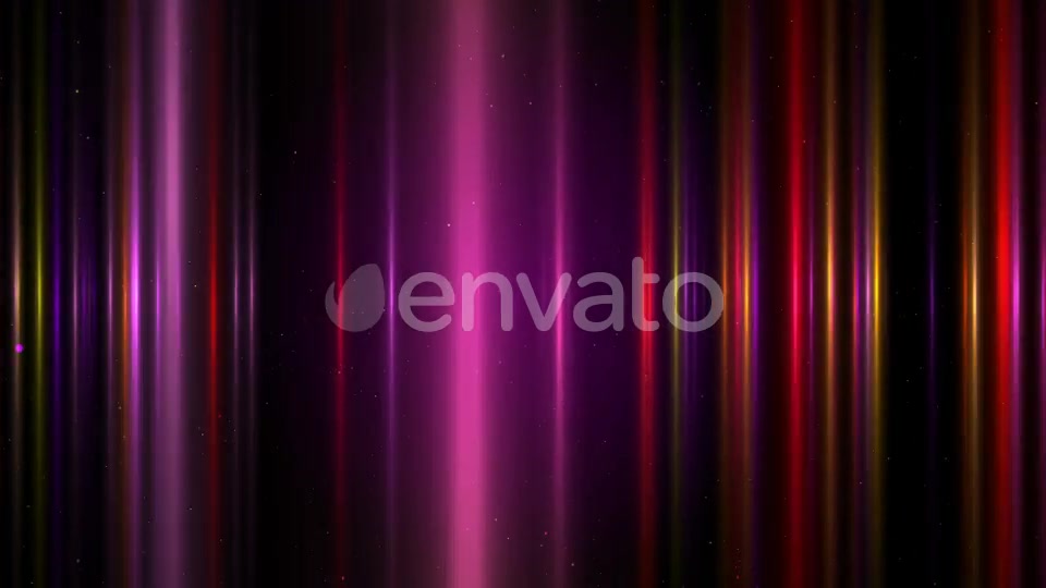 Red Light Videohive 23361917 Motion Graphics Image 6