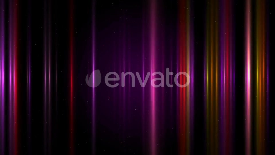 Red Light Videohive 23361917 Motion Graphics Image 7