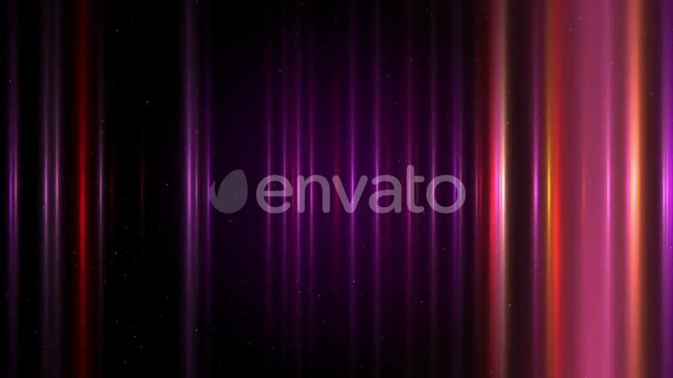 Red Light Videohive 23361917 Motion Graphics Image 8