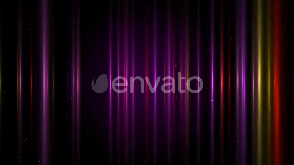 Red Light Videohive 23361917 Motion Graphics Image 9