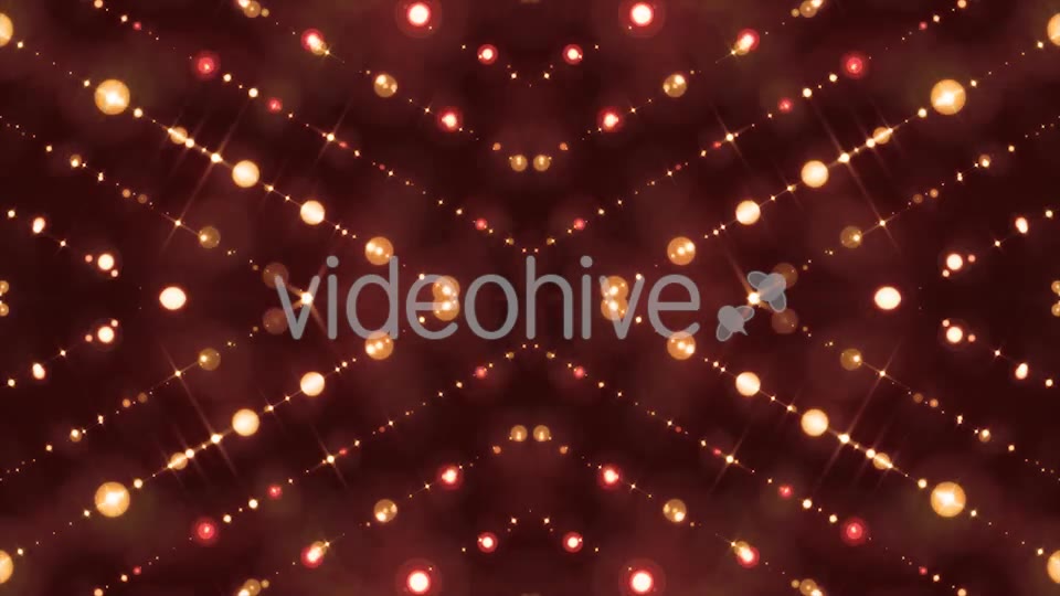 Red Lights Videohive 19653010 Motion Graphics Image 10
