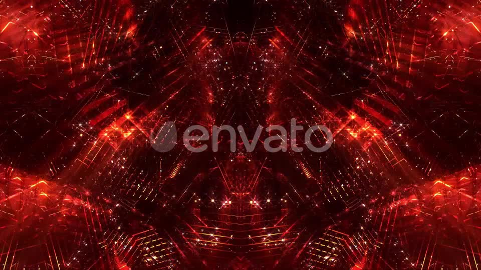 Red Passion Videohive 23361373 Motion Graphics Image 1
