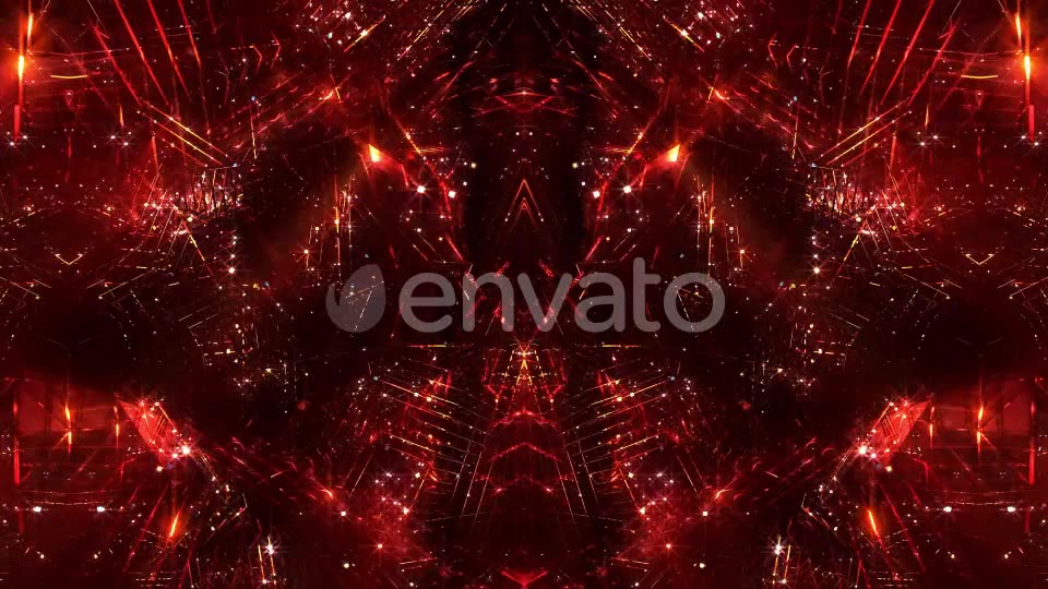 Red Passion Videohive 23361373 Motion Graphics Image 2