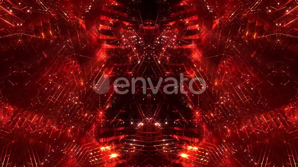 Red Passion Videohive 23361373 Motion Graphics Image 3