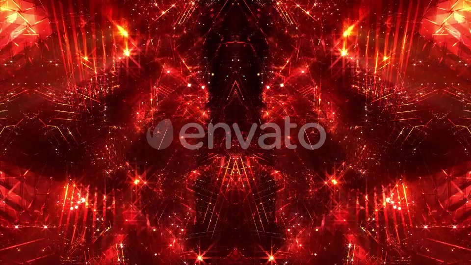 Red Passion Videohive 23361373 Motion Graphics Image 4