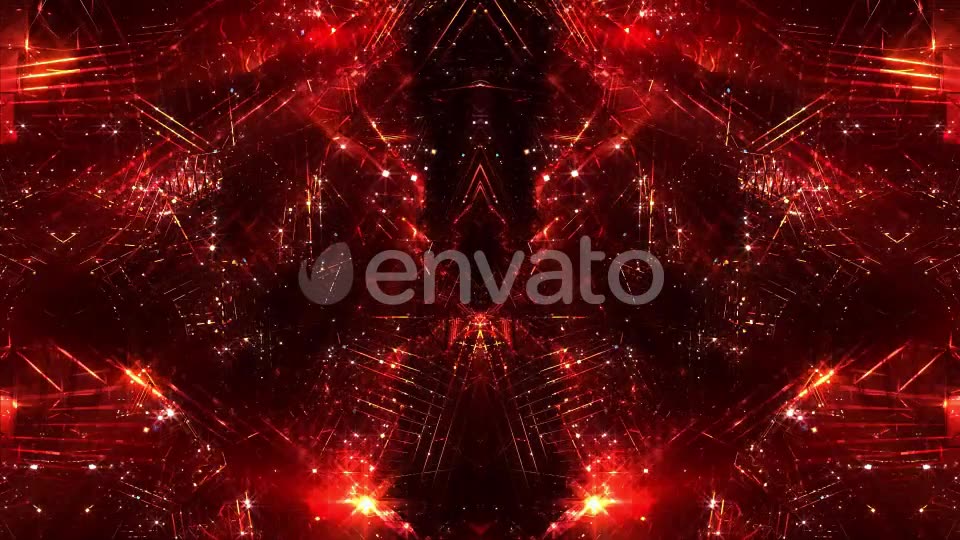 Red Passion Videohive 23361373 Motion Graphics Image 6