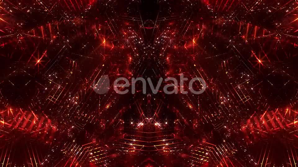 Red Passion Videohive 23361373 Motion Graphics Image 7