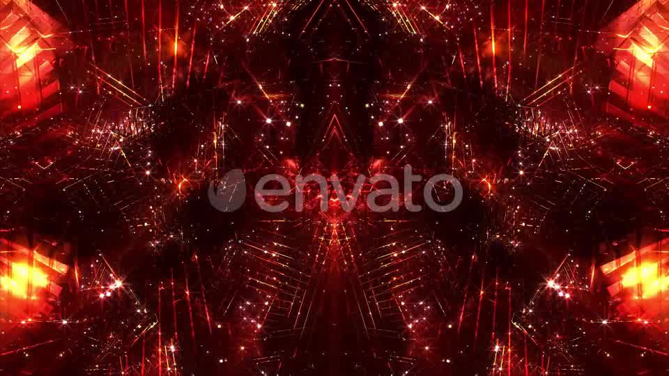 Red Passion Videohive 23361373 Motion Graphics Image 8