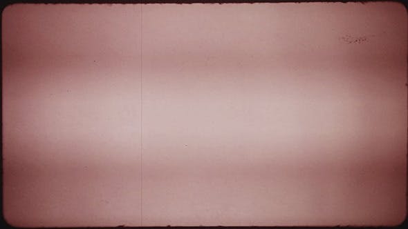 Red Tint Damaged Film - Videohive Download 4348641