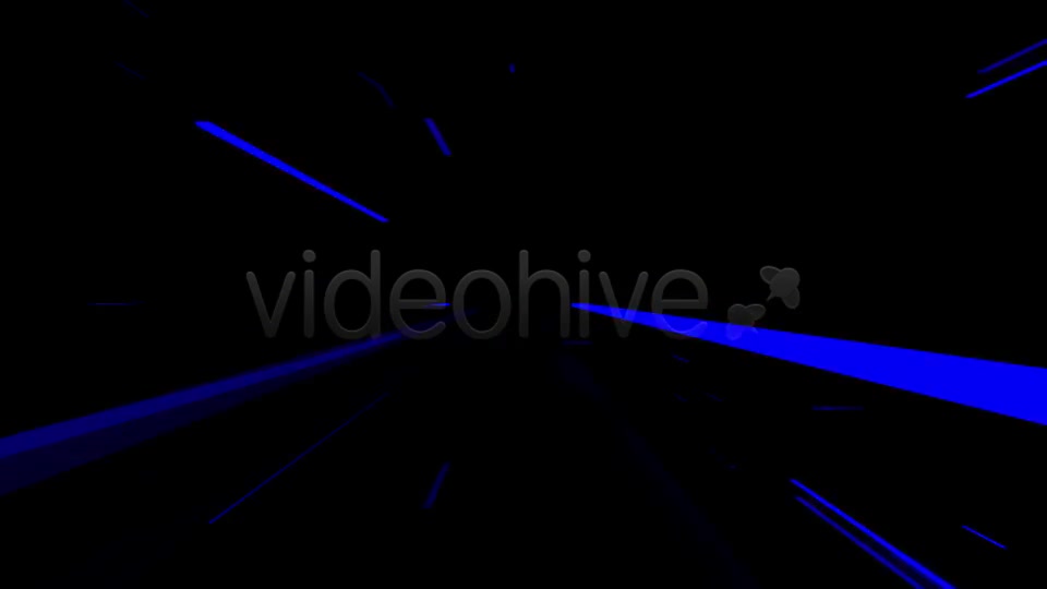 Repulse VJ Loop Pack (4in1) Videohive 19389658 Motion Graphics Image 6