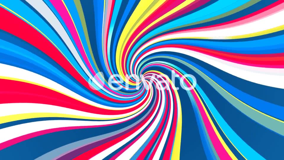 Retro Background 02 Videohive 21890621 Motion Graphics Image 2