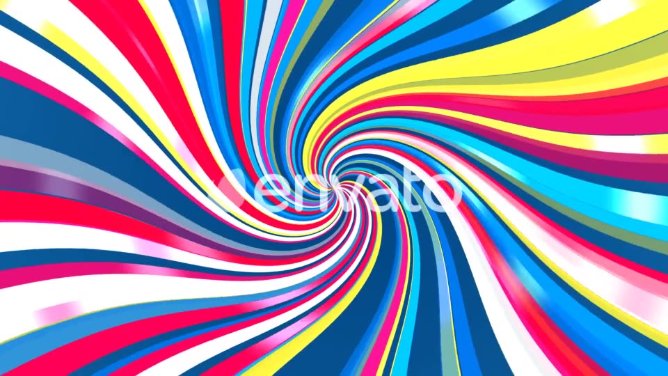 Retro Background 02 Videohive 21890621 Motion Graphics Image 3