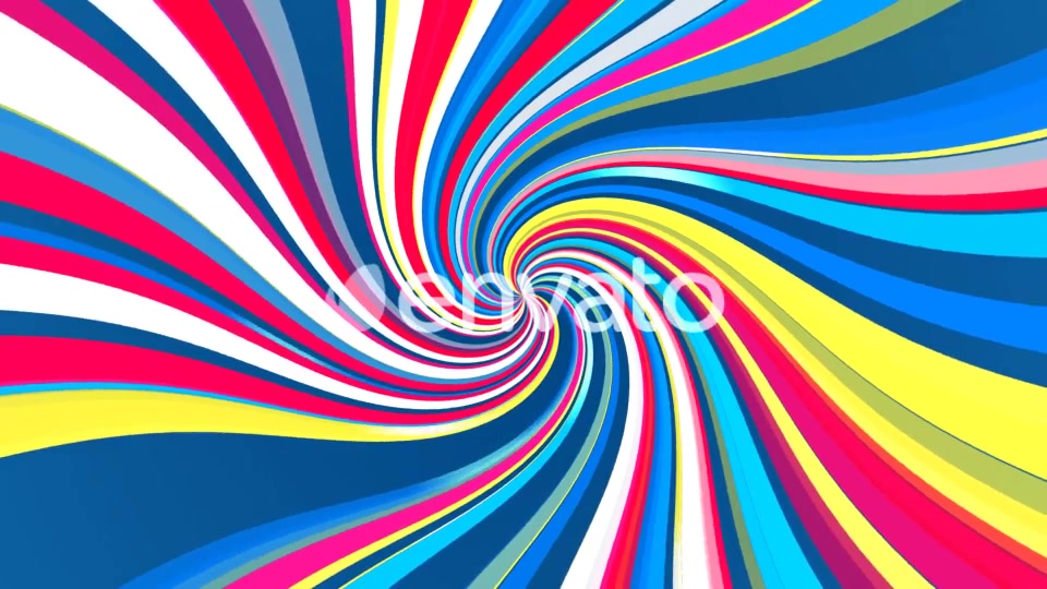 Retro Background 02 Videohive 21890621 Motion Graphics Image 4