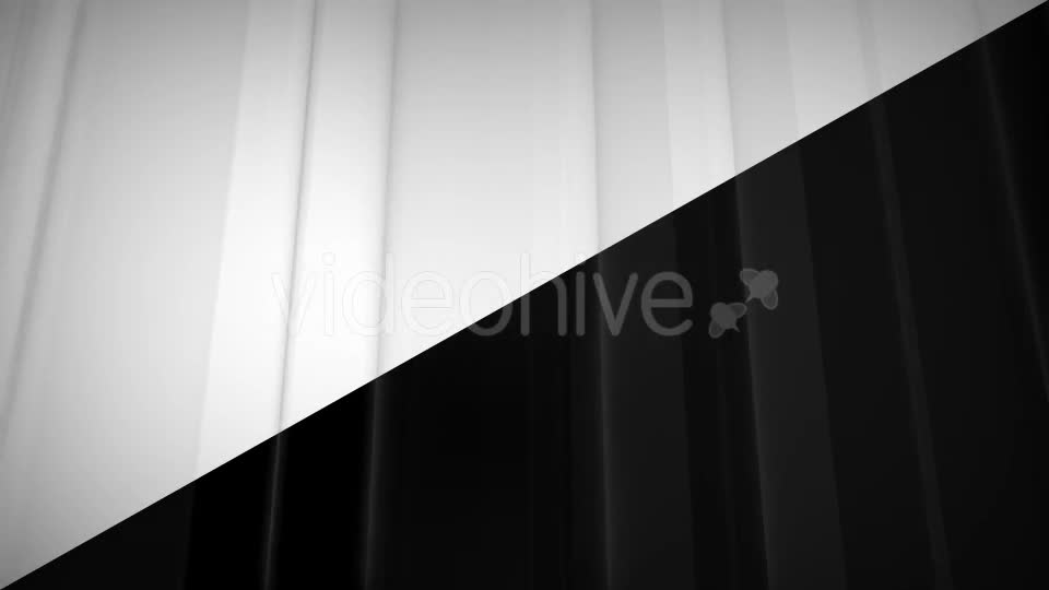 Revolving Backgrounds Videohive 16082209 Motion Graphics Image 1