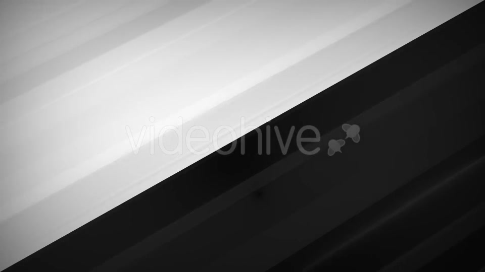 Revolving Backgrounds Videohive 16082209 Motion Graphics Image 10