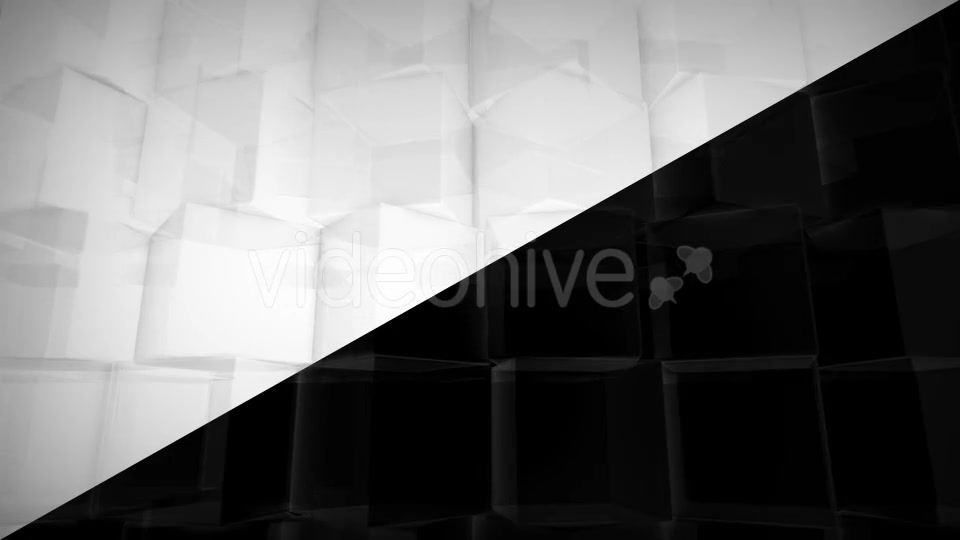 Revolving Backgrounds Videohive 16082209 Motion Graphics Image 11