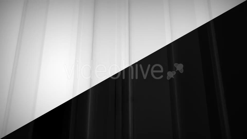 Revolving Backgrounds Videohive 16082209 Motion Graphics Image 2