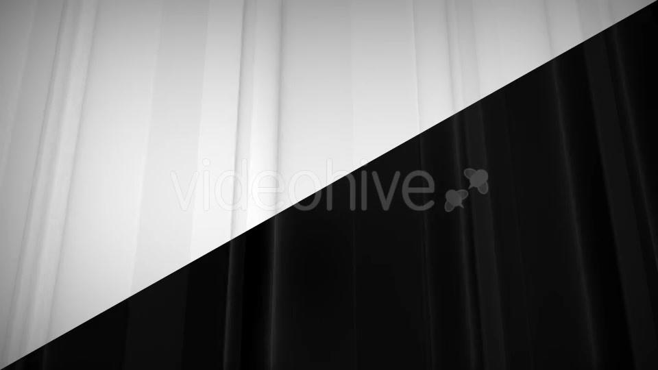 Revolving Backgrounds Videohive 16082209 Motion Graphics Image 3