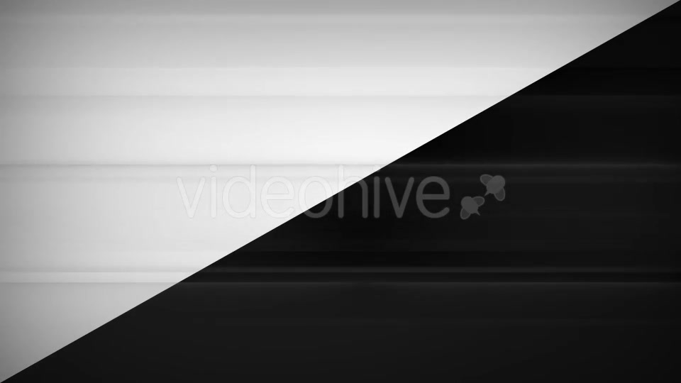 Revolving Backgrounds Videohive 16082209 Motion Graphics Image 4