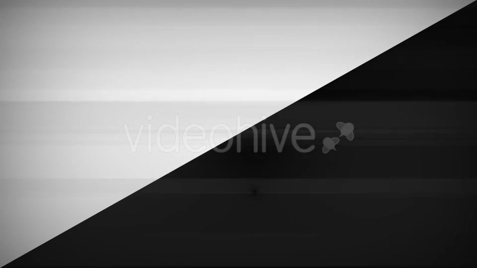 Revolving Backgrounds Videohive 16082209 Motion Graphics Image 5