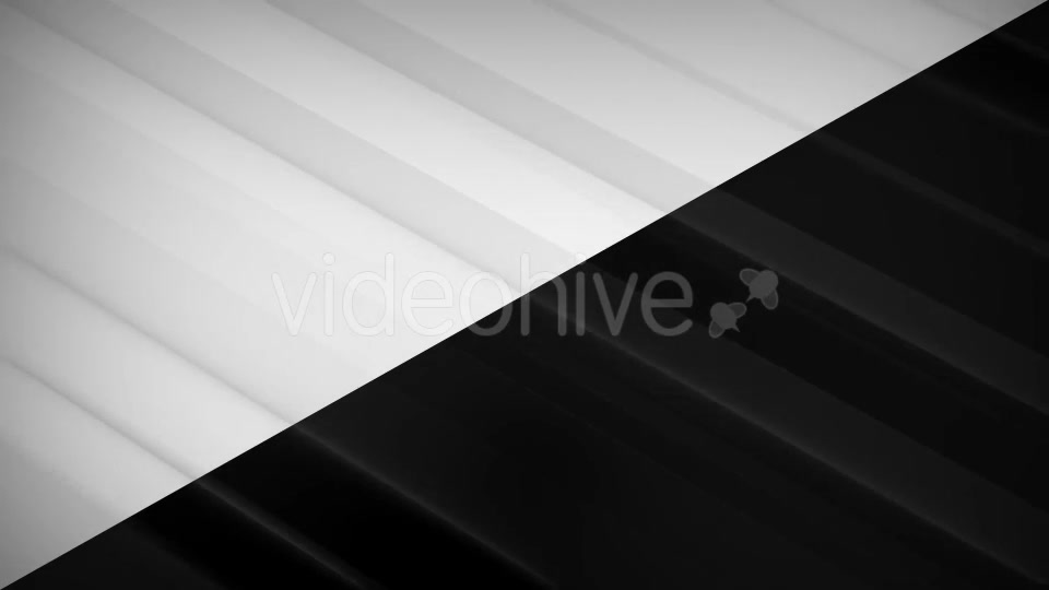 Revolving Backgrounds Videohive 16082209 Motion Graphics Image 6