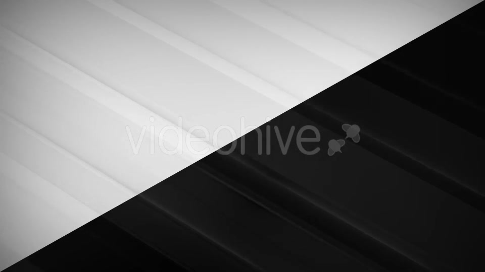 Revolving Backgrounds Videohive 16082209 Motion Graphics Image 7