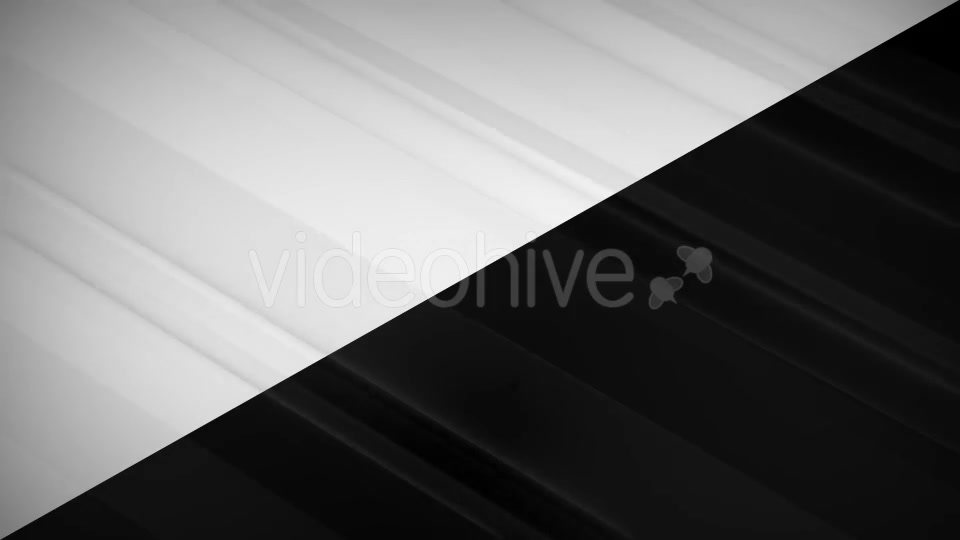 Revolving Backgrounds Videohive 16082209 Motion Graphics Image 8