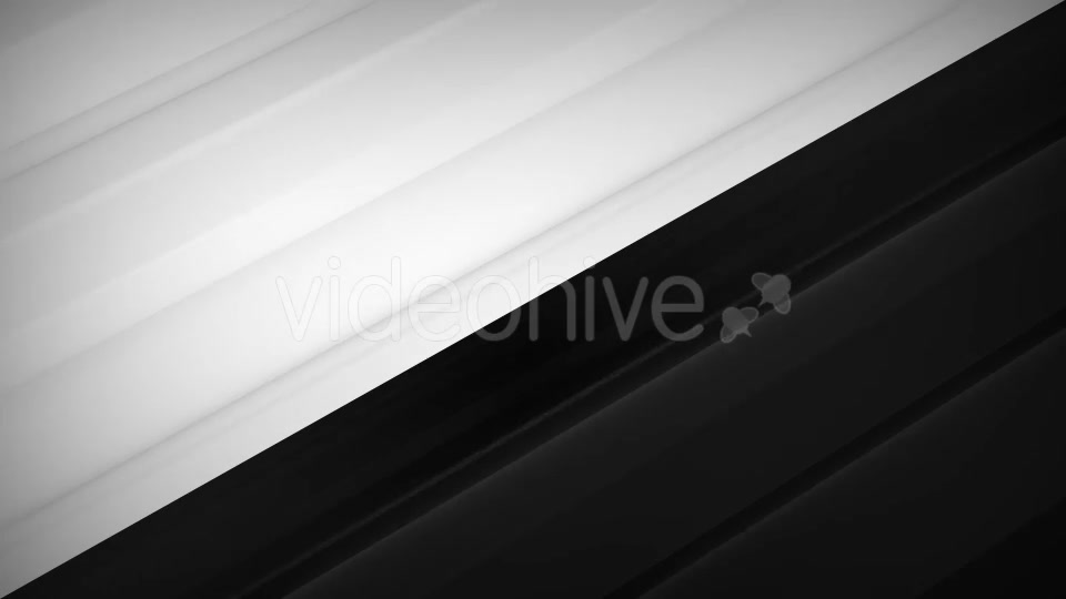 Revolving Backgrounds Videohive 16082209 Motion Graphics Image 9