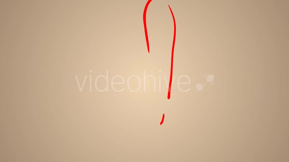 Rhythmic Gymnastics Womens Ribbon 03 Videohive 20755480 Motion Graphics Image 9