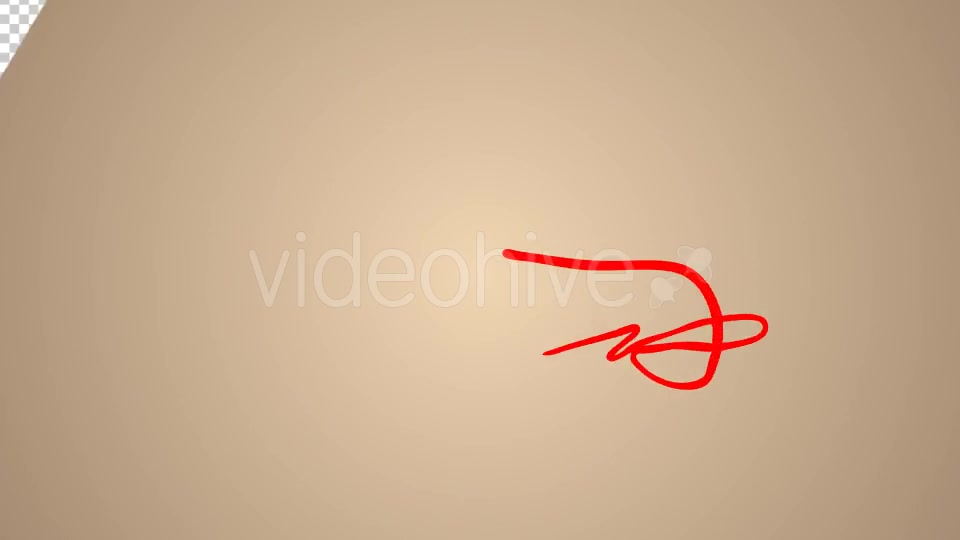 Rhythmic Gymnastics Womens Ribbon 04 Videohive 20755525 Motion Graphics Image 9