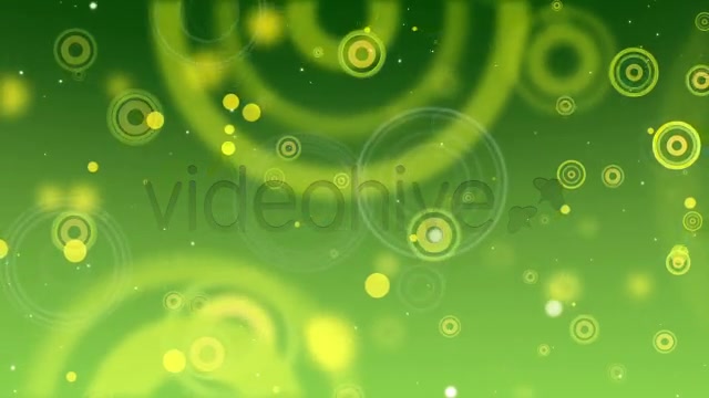 Ripple Circles Videohive 5390910 Motion Graphics Image 6