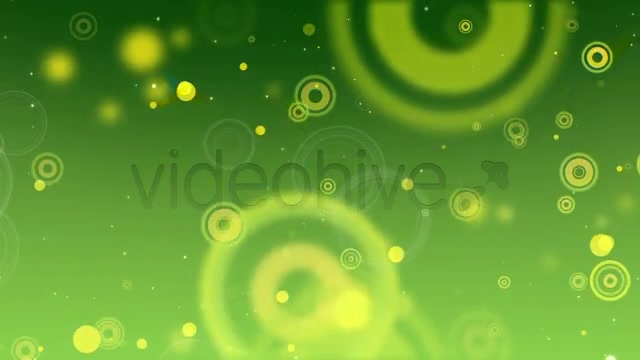 Ripple Circles Videohive 5390910 Motion Graphics Image 8