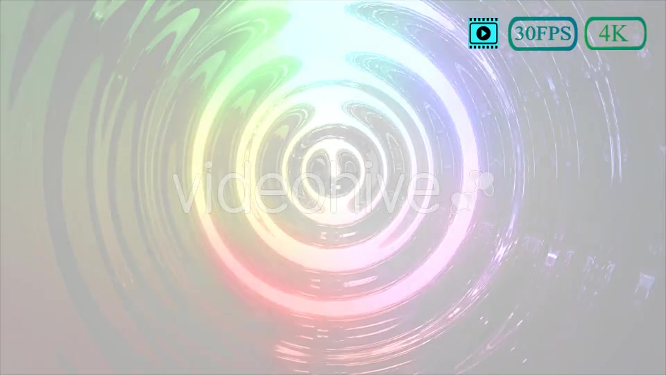 Ripple Motion Pack 4K Videohive 19984118 Motion Graphics Image 10