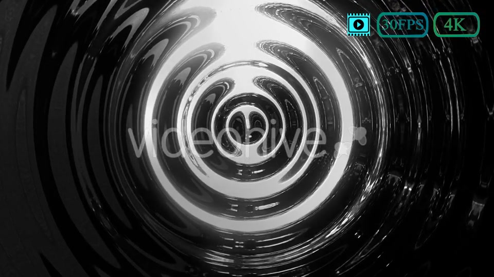 Ripple Motion Pack 4K Videohive 19984118 Motion Graphics Image 7