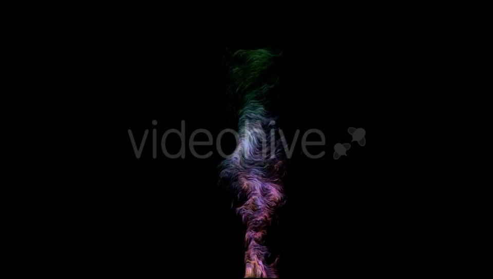 Rising Color Festivity Videohive 21373018 Motion Graphics Image 5