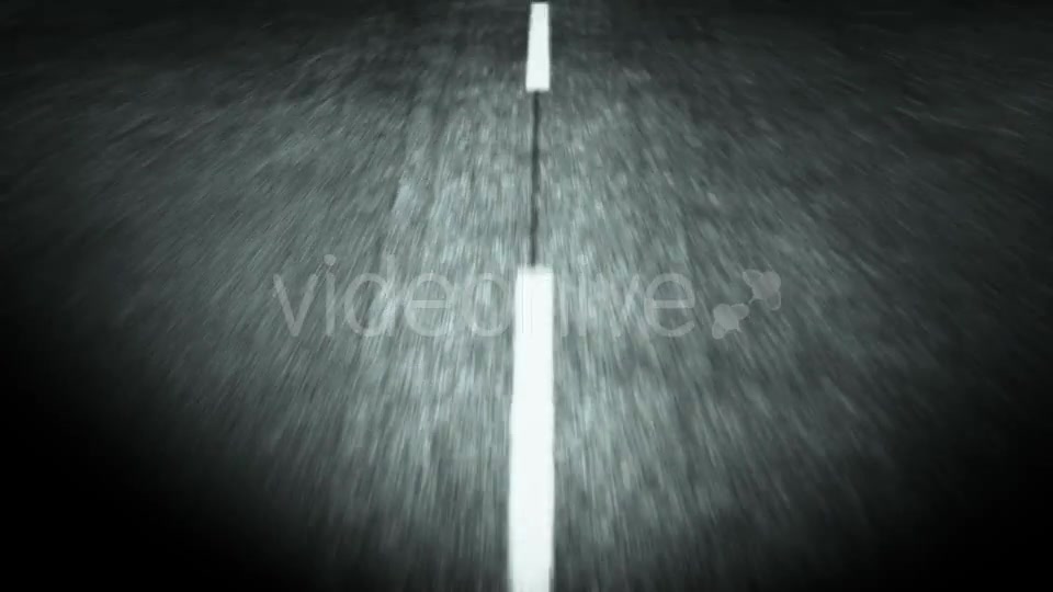 Road Videohive 13856258 Motion Graphics Image 5